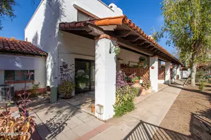 3726 E 4th St, Tucson, AZ 85716 - Photo 30