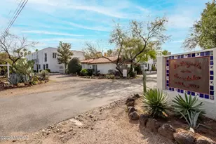 3726 E 4th St, Tucson, AZ 85716 - Photo 40