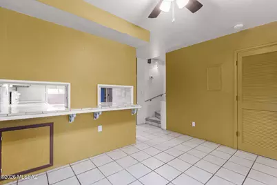 3726 E 4th Street, Tucson, AZ 85716 - Photo 12