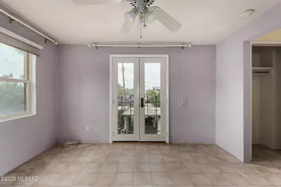 3726 E 4th Street, Tucson, AZ 85716 - Photo 16