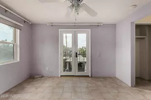 3726 E 4th St, Tucson, AZ 85716 - Photo 16