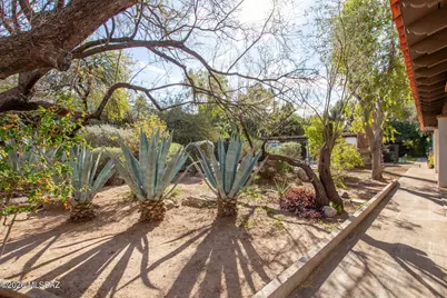 3726 E 4th Street, Tucson, AZ 85716 - Photo 32