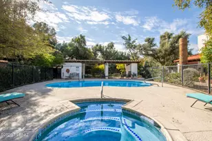 3726 E 4th St, Tucson, AZ 85716 - Photo 38