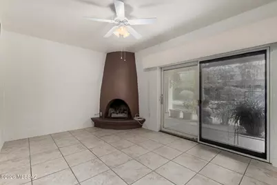 3726 E 4th Street, Tucson, AZ 85716 - Photo 6