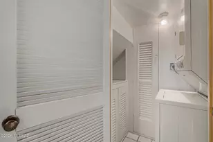 3726 E 4th St, Tucson, AZ 85716 - Photo 26