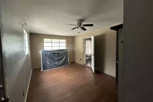 926 W Calle Aragon, Tucson, AZ 85756 - Photo 10