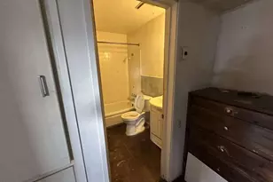 926 W Calle Aragon, Tucson, AZ 85756 - Photo 28