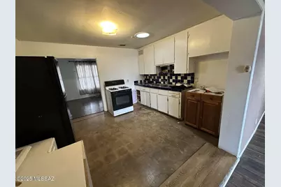 926 W Calle Aragon, Tucson, AZ 85756 - Photo 22