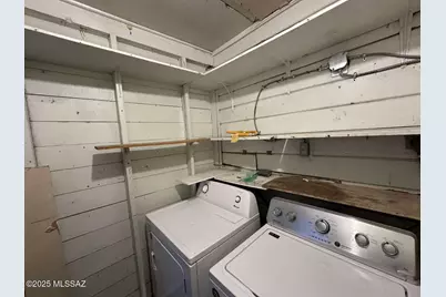 926 W Calle Aragon, Tucson, AZ 85756 - Photo 34