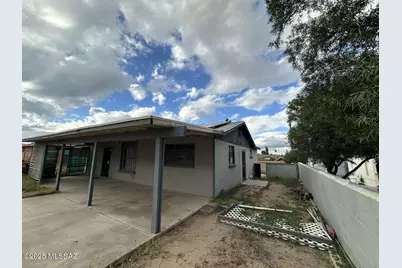926 W Calle Aragon, Tucson, AZ 85756 - Photo 18