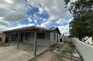 926 W Calle Aragon, Tucson, AZ 85756 - Photo 18