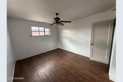 926 W Calle Aragon, Tucson, AZ 85756 - Photo 6