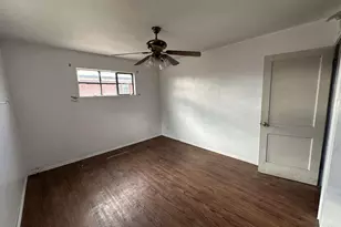 926 W Calle Aragon, Tucson, AZ 85756 - Photo 6