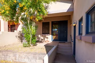 624 E 2nd St, Tucson, AZ 85705 - Photo 28