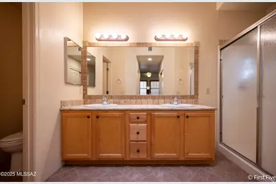 624 E 2nd Street, Tucson, AZ 85705 - Photo 20