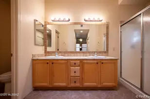 624 E 2nd St, Tucson, AZ 85705 - Photo 20