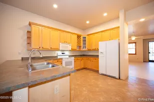 624 E 2nd St, Tucson, AZ 85705 - Photo 14