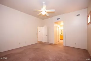 624 E 2nd St, Tucson, AZ 85705 - Photo 18