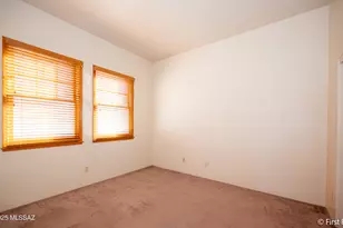 624 E 2nd St, Tucson, AZ 85705 - Photo 8