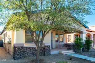624 E 2nd St, Tucson, AZ 85705 - Photo 2