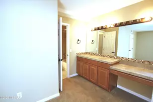 3230 E Calle De La Punta, Tucson, AZ 85718 - Photo 8