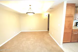 3230 E Calle De La Punta, Tucson, AZ 85718 - Photo 4