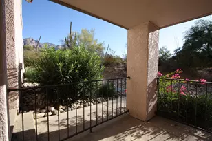 3230 E Calle De La Punta, Tucson, AZ 85718 - Photo 12