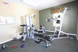 3230 E Calle De La Punta, Tucson, AZ 85718 - Photo 16