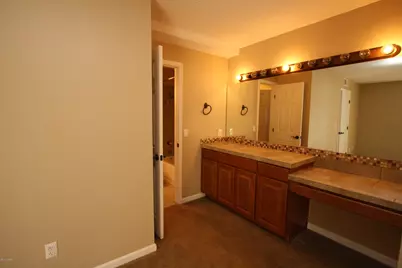 3230 E Calle De La Punta #17, Tucson, AZ 85718 - Photo 8