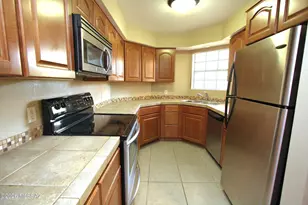 3230 E Calle De La Punta, Tucson, AZ 85718 - Photo 6