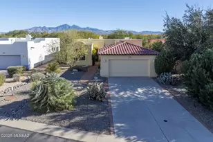 130 San Miguel, Tubac, AZ 85646 - Photo 1