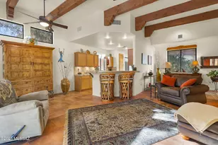 130 San Miguel, Tubac, AZ 85646 - Photo 10