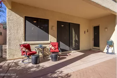 130 San Miguel, Tubac, AZ 85646 - Photo 28