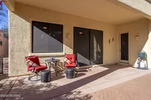 130 San Miguel, Tubac, AZ 85646 - Photo 28