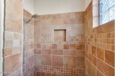 130 San Miguel, Tubac, AZ 85646 - Photo 22