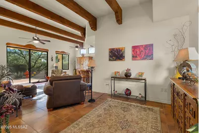 130 San Miguel, Tubac, AZ 85646 - Photo 6