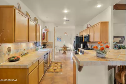 130 San Miguel, Tubac, AZ 85646 - Photo 12