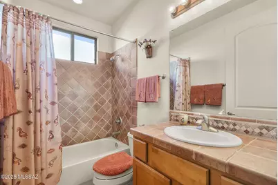 130 San Miguel, Tubac, AZ 85646 - Photo 26