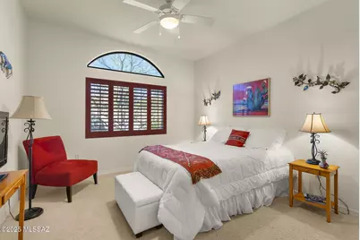 130 San Miguel, Tubac, AZ 85646 - Photo 24