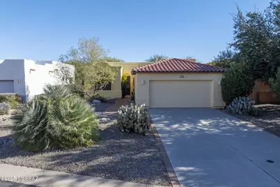 130 San Miguel, Tubac, AZ 85646 - Photo 40