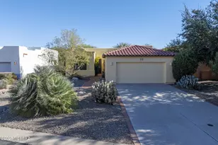 130 San Miguel, Tubac, AZ 85646 - Photo 40