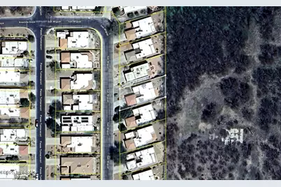 130 San Miguel, Tubac, AZ 85646 - Photo 42