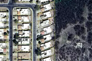 130 San Miguel, Tubac, AZ 85646 - Photo 42