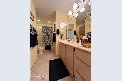 1851 E Lone Rider Way, Oro Valley, AZ 85737 - Photo 42