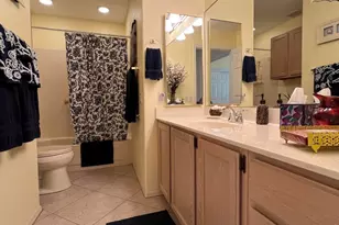 1851 E Lone Rider Way, Oro Valley, AZ 85737 - Photo 42