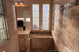 1851 E Lone Rider Way, Oro Valley, AZ 85737 - Photo 40