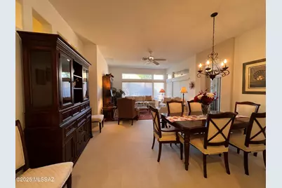 1851 E Lone Rider Way, Oro Valley, AZ 85737 - Photo 8