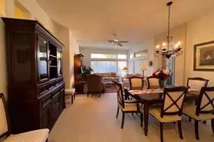 1851 E Lone Rider Way, Oro Valley, AZ 85737 - Photo 8