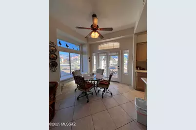 1851 E Lone Rider Way, Oro Valley, AZ 85737 - Photo 16