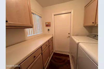 1851 E Lone Rider Way, Oro Valley, AZ 85737 - Photo 26